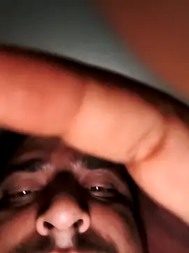 rajstrip12650 online show from February 25, 2025, 12:36 am