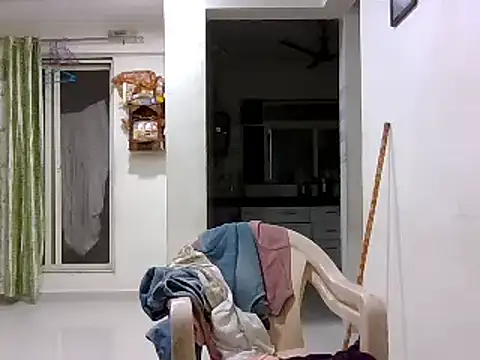 rajstrip12650 online show from March 1, 2025, 4:22 pm