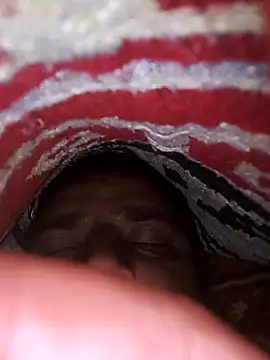 rajstrip12650 online show from March 3, 2025, 12:48 am