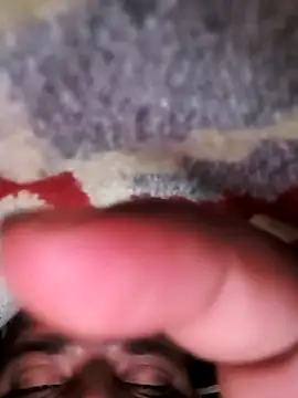 rajstrip12650 online show from March 11, 2025, 11:15 pm