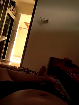 rajstrip12650 online show from March 12, 2025, 2:30 am