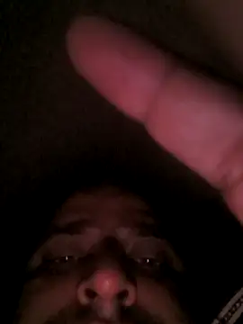 rajstrip12650 online show from March 14, 2025, 1:05 am