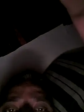 rajstrip12650 online show from September 26, 2025, 6:23 pm