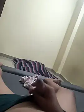 rajstrip12650 online show from September 27, 2025, 4:34 pm