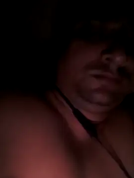 rajstrip12650 online show from October 15, 2025, 8:20 pm