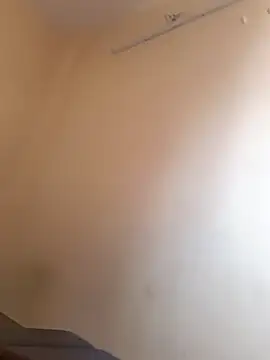 rajstrip12650 online show from October 19, 2025, 6:25 am