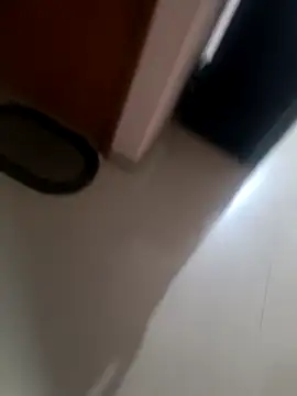 rajstrip12650 online show from October 26, 2025, 1:17 pm