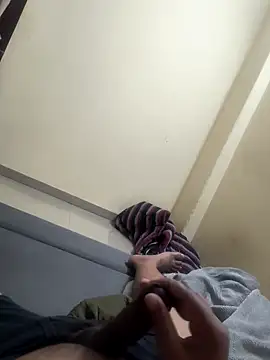 rajstrip12650 online show from October 27, 2025, 3:27 pm