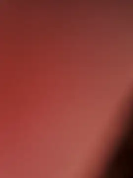 rajstrip12650 online show from October 31, 2025, 7:04 pm