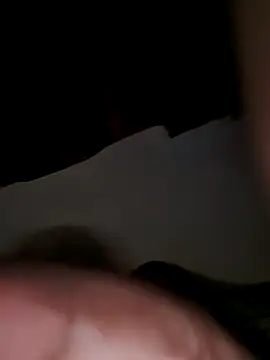 rajstrip12650 online show from November 11, 2025, 5:24 pm