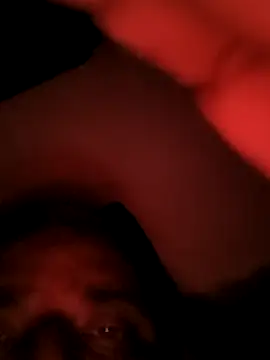 rajstrip12650 online show from November 18, 2025, 9:41 pm