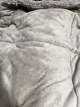 Juam22 online show from December 1, 2025, 6:07 am