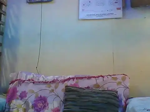 Slender-simple1 online show from October 31, 2025, 1:56 pm