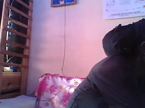 Slender-simple1 online show from November 4, 2025, 4:44 am