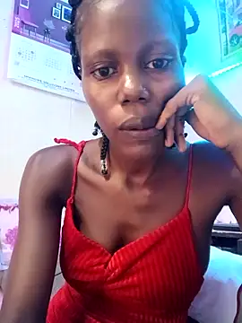 Slender-simple1 online show from November 18, 2025, 2:43 pm