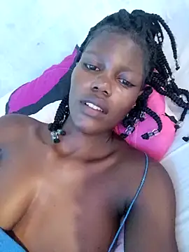 Slender-simple1 online show from November 24, 2025, 2:28 pm