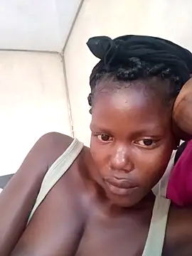 Slender-simple1 online show from November 27, 2025, 7:21 am