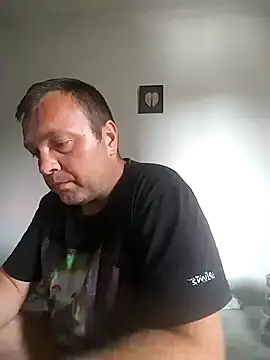 Bury0117 online show from September 20, 2025, 10:05 am