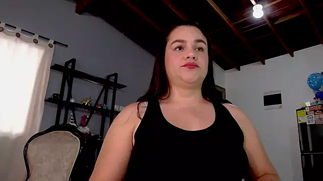 Snapshot of maela1 chatting on November 30, 2025, 8:57 pm maela1 online show from November 30, 2025, 8:57 pm