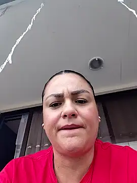 Snapshot of maela1 chatting on December 4, 2025, 4:27 pm maela1 online show from December 4, 2025, 4:27 pm