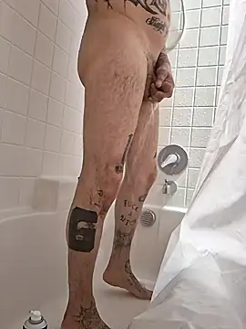 doitalltogether online show from December 16, 2025, 1:05 pm