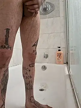 doitalltogether online show from December 20, 2025, 7:37 am