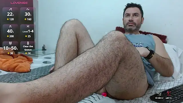 Snapshot of rodrher81 chatting on January 12, 2025, 3:03 pm rodrher81 online show from January 12, 2025, 3:03 pm