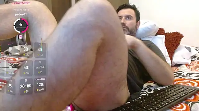 Snapshot of rodrher81 chatting on September 20, 2025, 6:31 pm rodrher81 online show from September 20, 2025, 6:31 pm