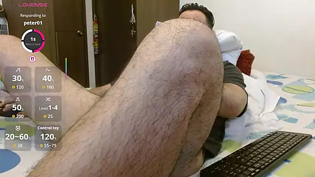 Snapshot of rodrher81 chatting on October 2, 2025, 5:42 pm rodrher81 online show from October 2, 2025, 5:42 pm