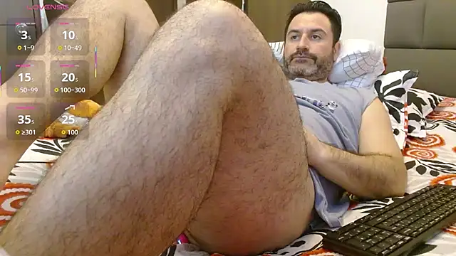 Snapshot of rodrher81 chatting on October 16, 2025, 5:14 pm rodrher81 online show from October 16, 2025, 5:14 pm