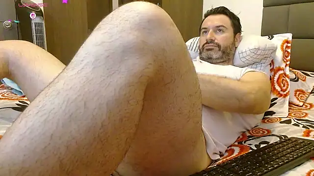 Snapshot of rodrher81 chatting on November 30, 2025, 11:36 am rodrher81 online show from November 30, 2025, 11:36 am