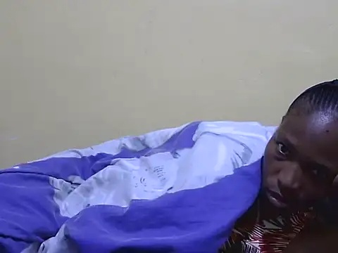 Snapshot of Smillie_prety chatting on September 14, 2025, 3:27 am Smillie prety online show from September 14, 2025, 3:27 am