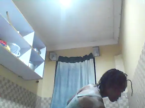 Snapshot of Smillie_prety chatting on November 1, 2025, 3:58 pm Smillie prety online show from November 1, 2025, 3:58 pm