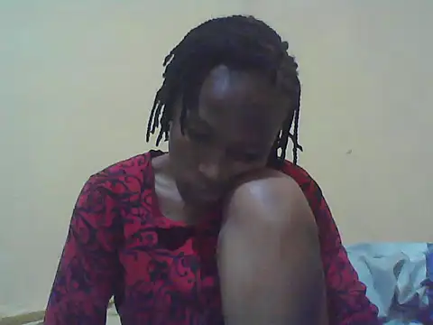 Snapshot of Smillie_prety chatting on November 2, 2025, 4:04 am Smillie prety online show from November 2, 2025, 4:04 am