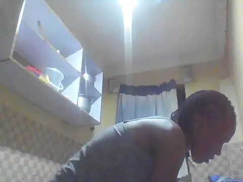 Snapshot of Smillie_prety chatting on November 2, 2025, 4:20 pm Smillie prety online show from November 2, 2025, 4:20 pm