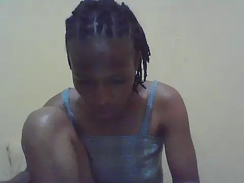 Snapshot of Smillie_prety chatting on November 5, 2025, 5:18 am Smillie prety online show from November 5, 2025, 5:18 am