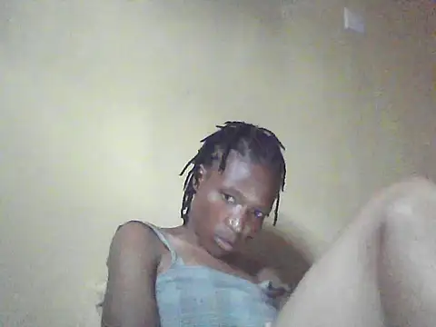 Snapshot of Smillie_prety chatting on November 6, 2025, 11:55 am Smillie prety online show from November 6, 2025, 11:55 am