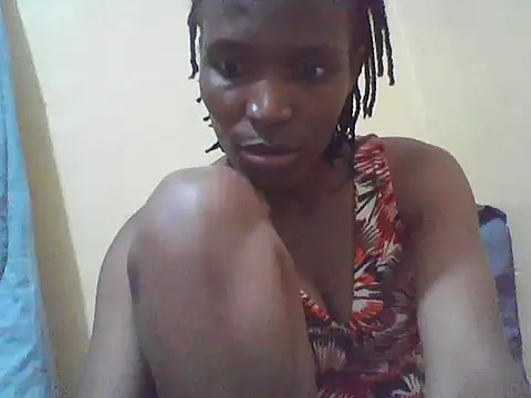 Snapshot of Smillie_prety chatting on November 14, 2025, 1:21 pm Smillie prety online show from November 14, 2025, 1:21 pm