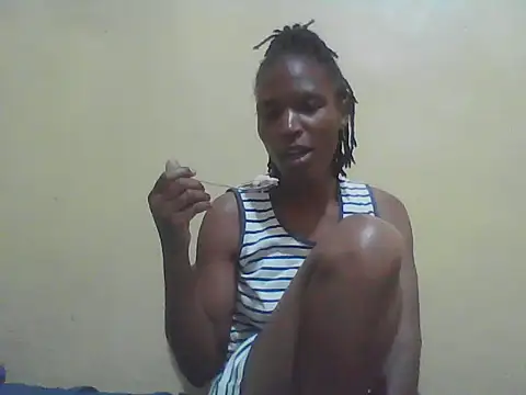 Snapshot of Smillie_prety chatting on November 16, 2025, 1:06 pm Smillie prety online show from November 16, 2025, 1:06 pm