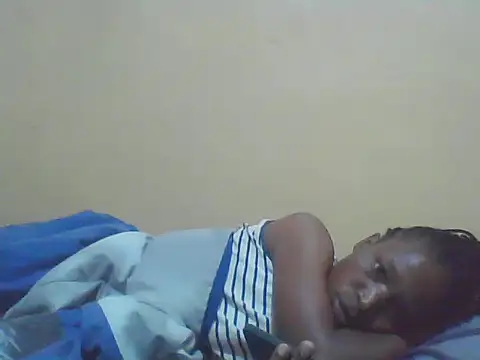 Snapshot of Smillie_prety chatting on November 17, 2025, 3:45 am Smillie prety online show from November 17, 2025, 3:45 am