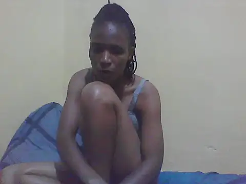 Snapshot of Smillie_prety chatting on November 17, 2025, 4:13 pm Smillie prety online show from November 17, 2025, 4:13 pm