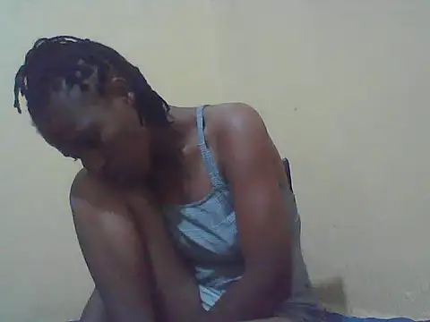 Snapshot of Smillie_prety chatting on November 18, 2025, 4:22 pm Smillie prety online show from November 18, 2025, 4:22 pm