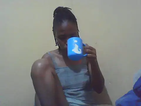 Snapshot of Smillie_prety chatting on November 20, 2025, 4:56 am Smillie prety online show from November 20, 2025, 4:56 am