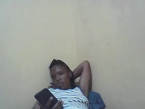 Snapshot of Smillie_prety chatting on November 22, 2025, 11:09 am Smillie prety online show from November 22, 2025, 11:09 am