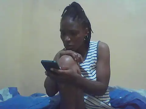 Snapshot of Smillie_prety chatting on November 23, 2025, 2:11 am Smillie prety online show from November 23, 2025, 2:11 am