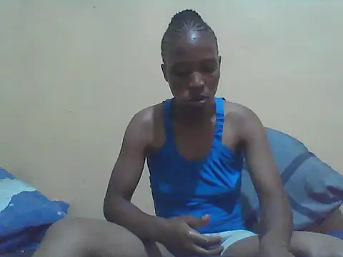 Snapshot of Smillie_prety chatting on November 23, 2025, 3:12 pm Smillie prety online show from November 23, 2025, 3:12 pm