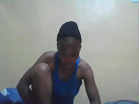 Snapshot of Smillie_prety chatting on November 25, 2025, 3:50 am Smillie prety online show from November 25, 2025, 3:50 am