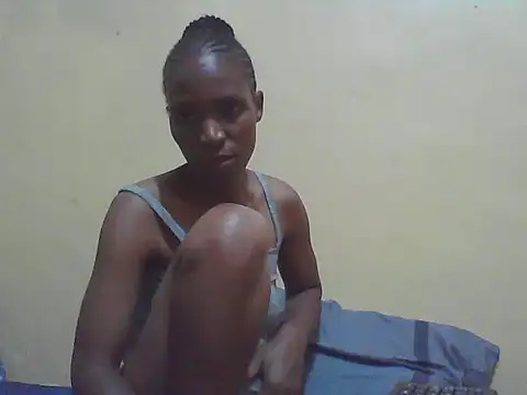 Snapshot of Smillie_prety chatting on November 26, 2025, 4:08 pm Smillie prety online show from November 26, 2025, 4:08 pm