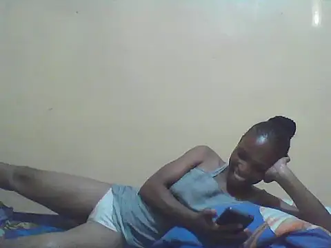 Snapshot of Smillie_prety chatting on December 2, 2025, 2:23 pm Smillie prety online show from December 2, 2025, 2:23 pm