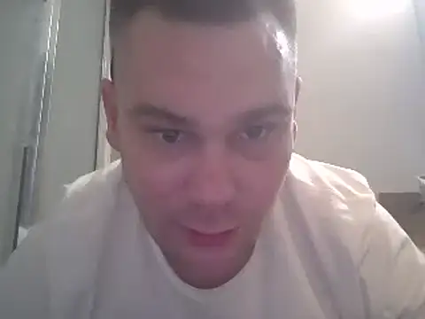 Snapshot of ACABFTP chatting on March 21, 2025, 6:18 pm ACABFTP online show from March 21, 2025, 6:18 pm